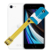 MAGICSIM Elite - iPhone SE (2020) dual sim card - destacado